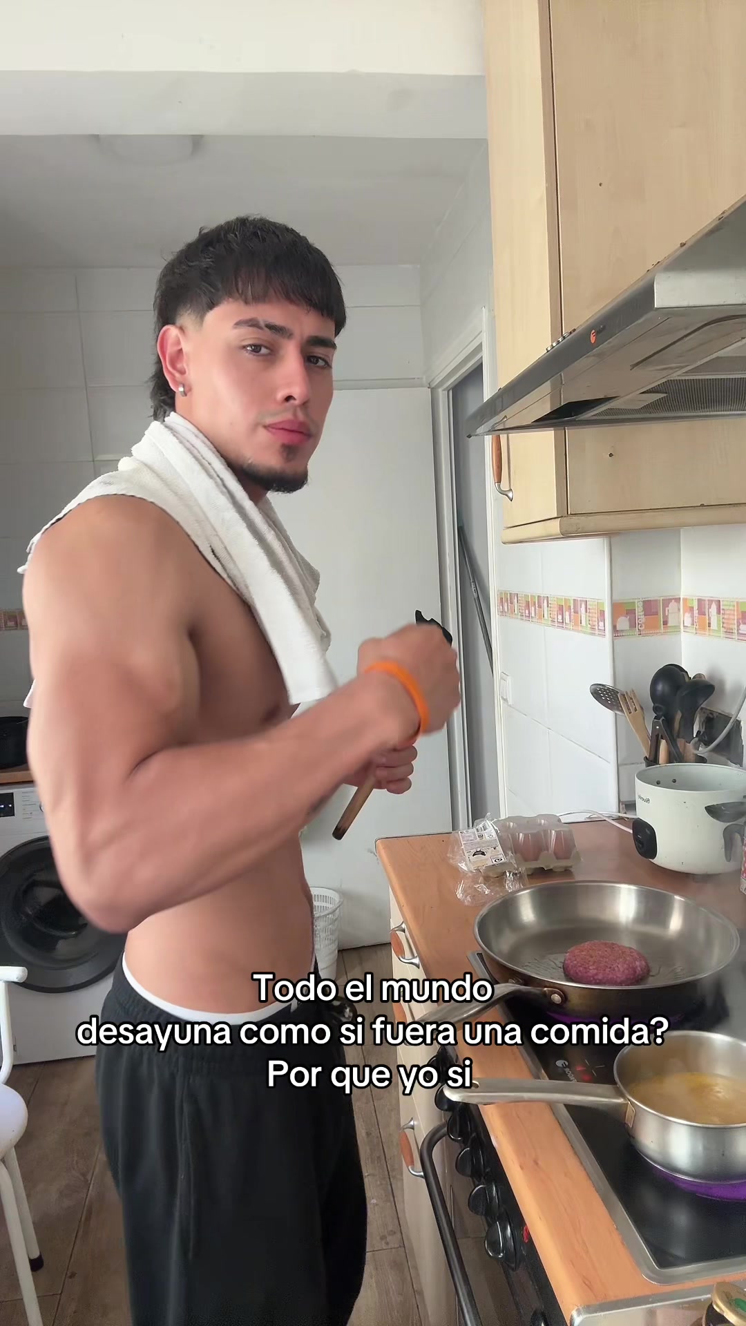 @luchoXLX