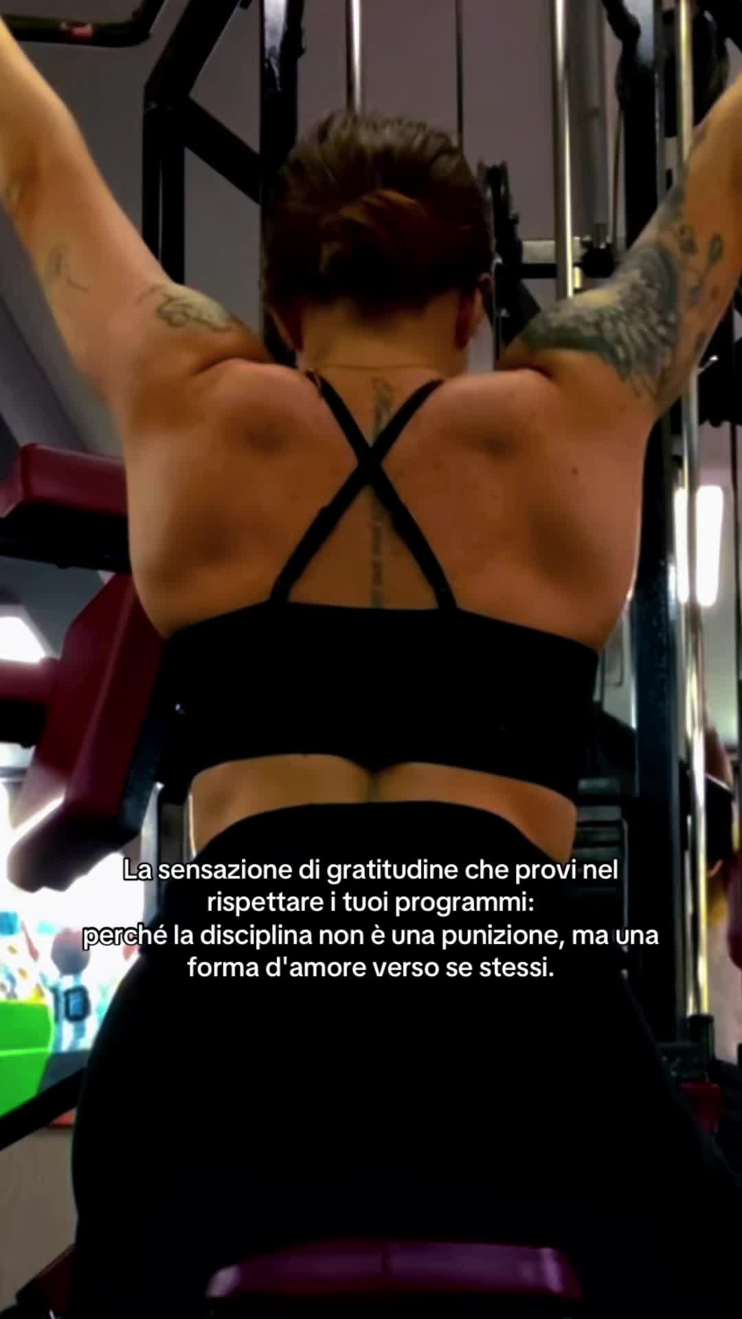 @MICHELA ALTAMURA
