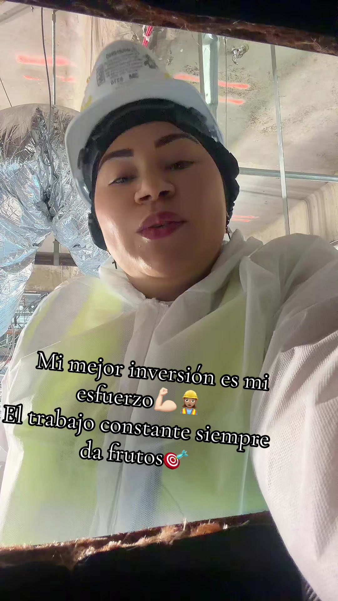 @MaryC🍒---