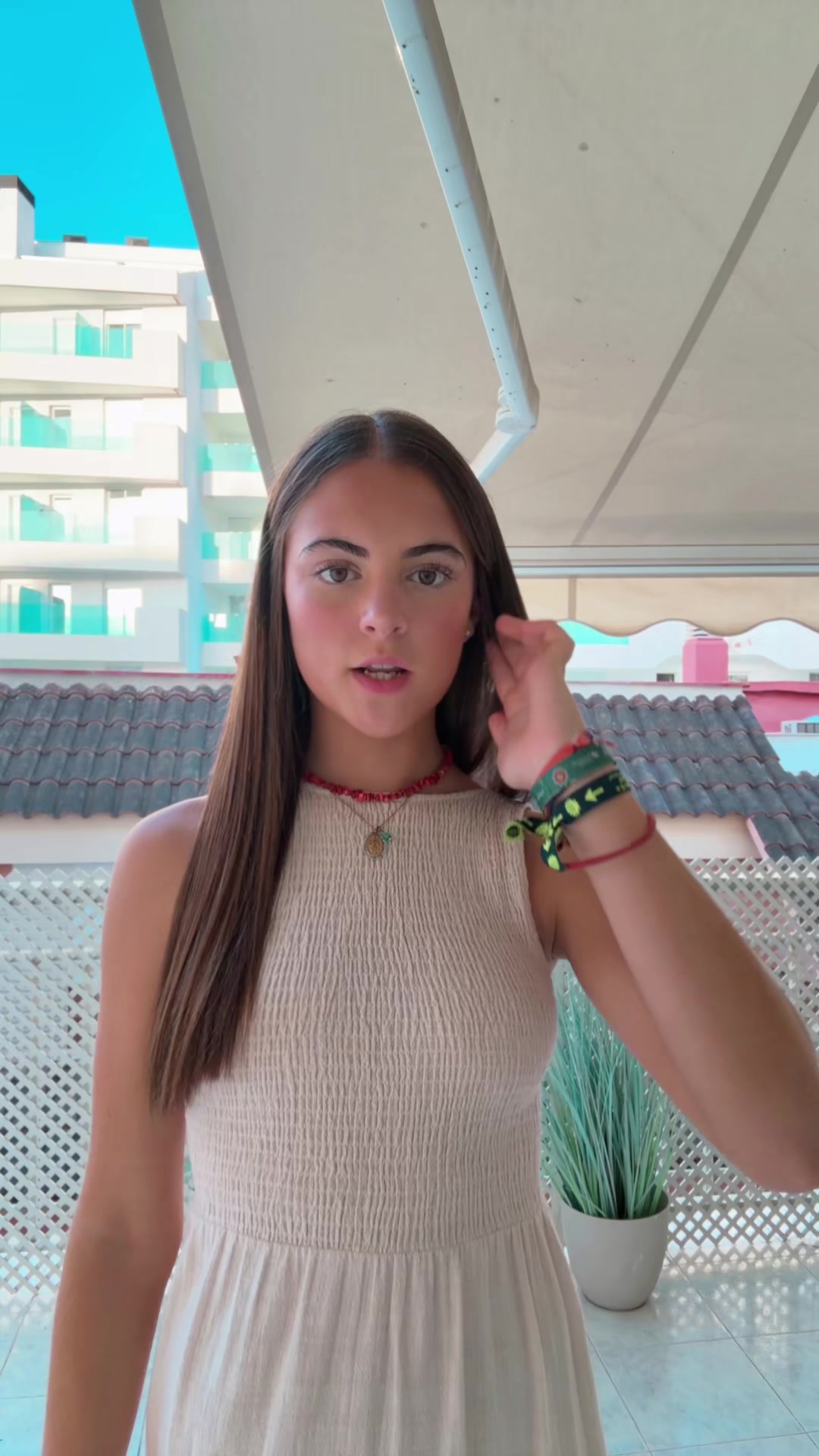 @oliviaaserrano
