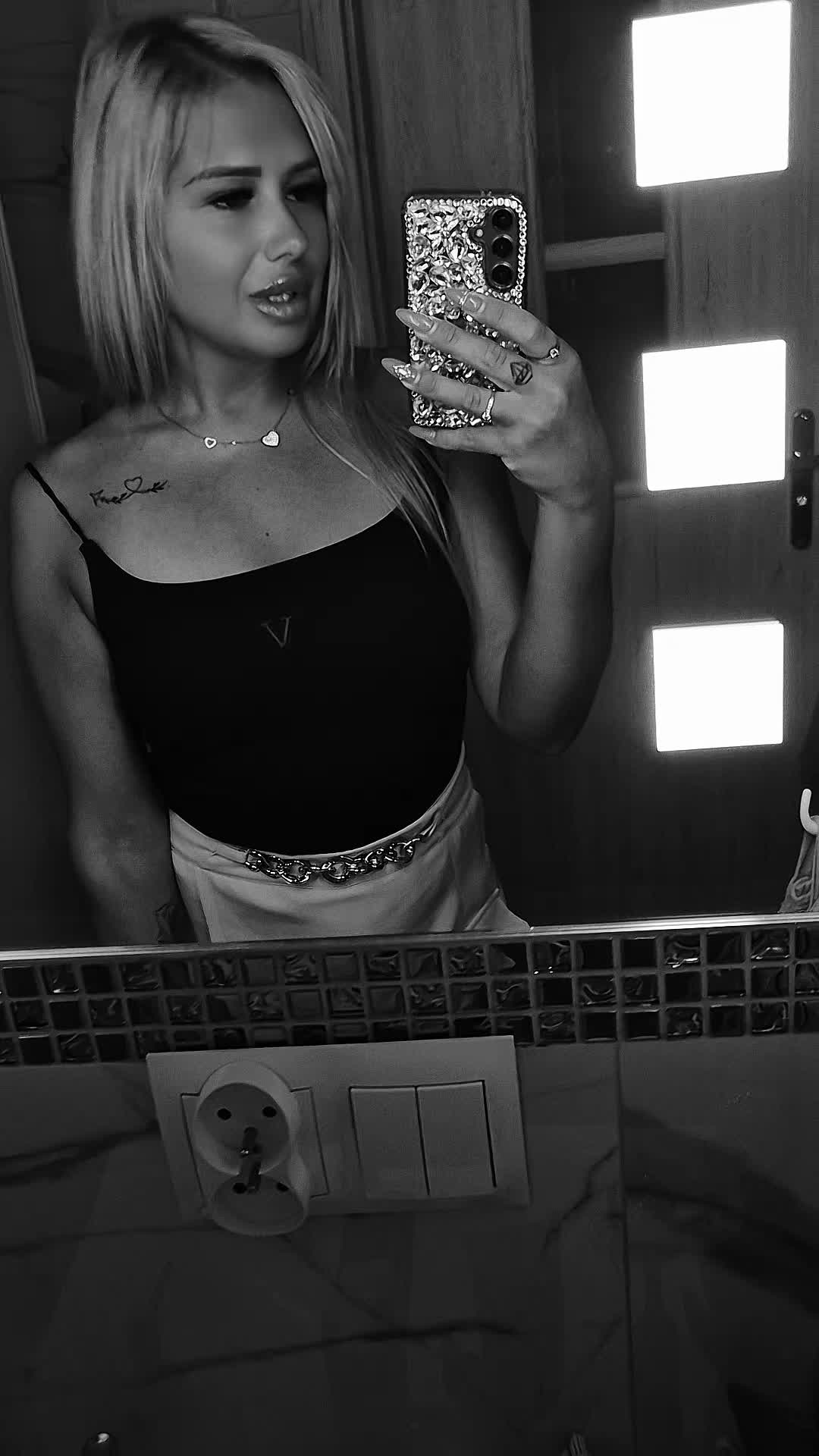 @👑 Paulinekk 👑