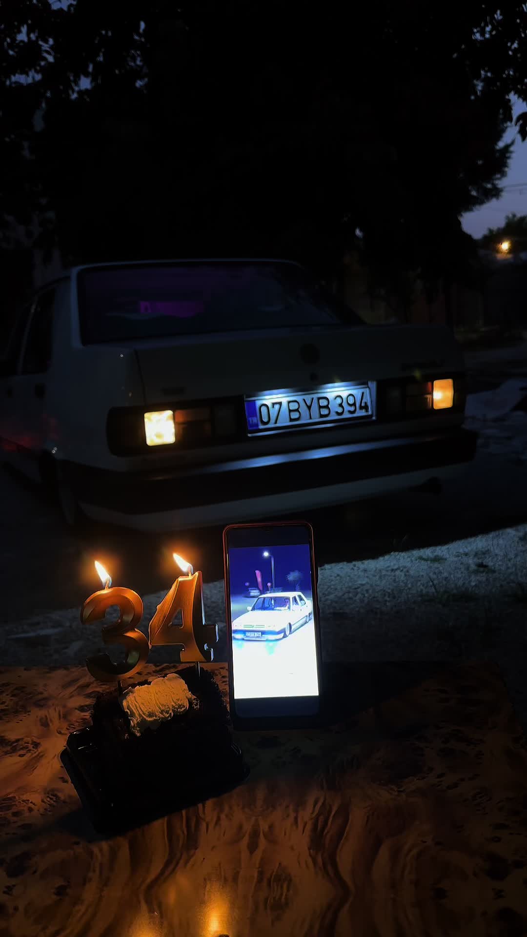 @Ferhat can 💎