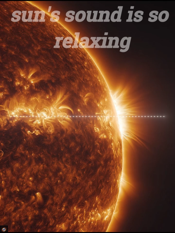 @AllToKnowAboutSpace