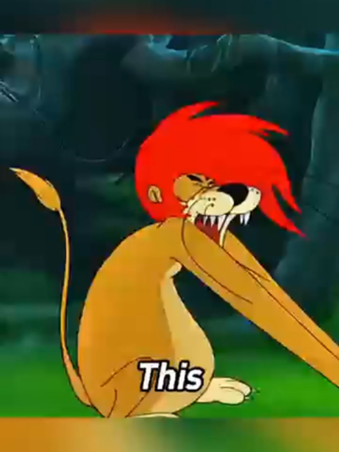 @user6579476011765