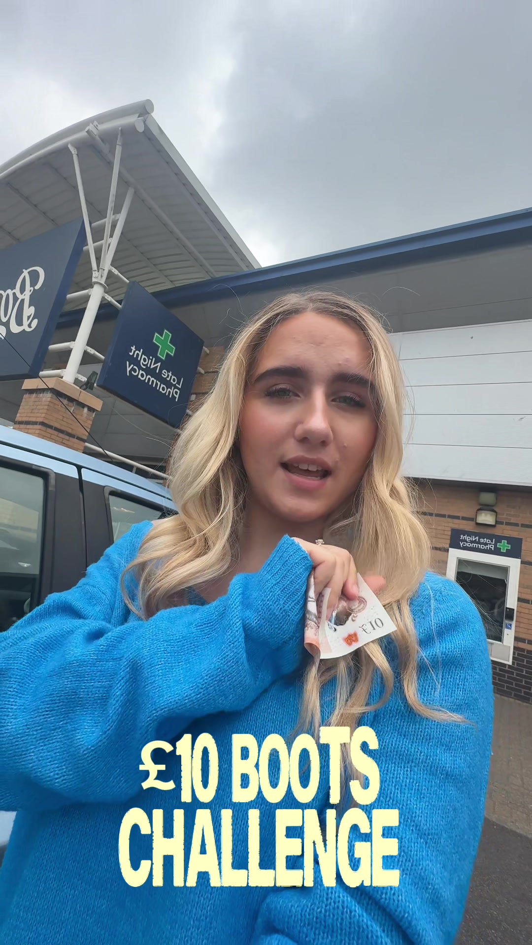 @kiaramelanieUGC