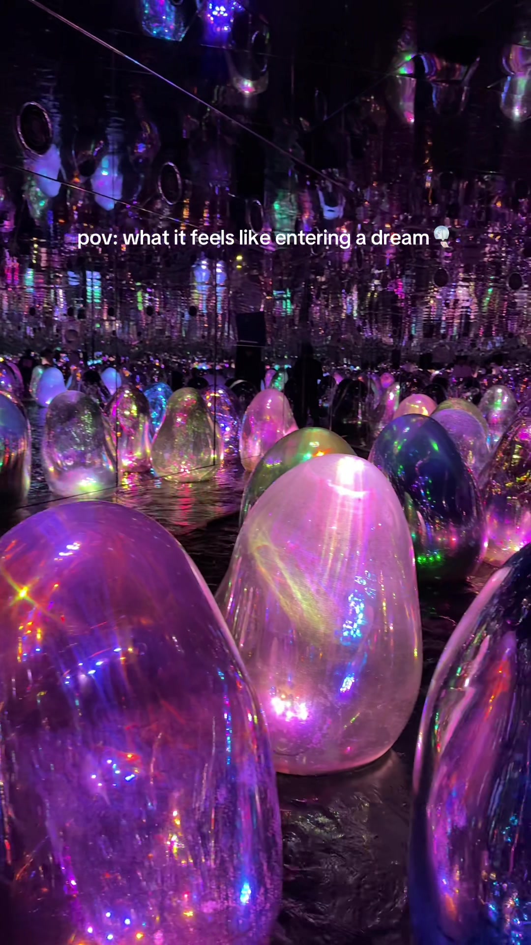 @TI✨