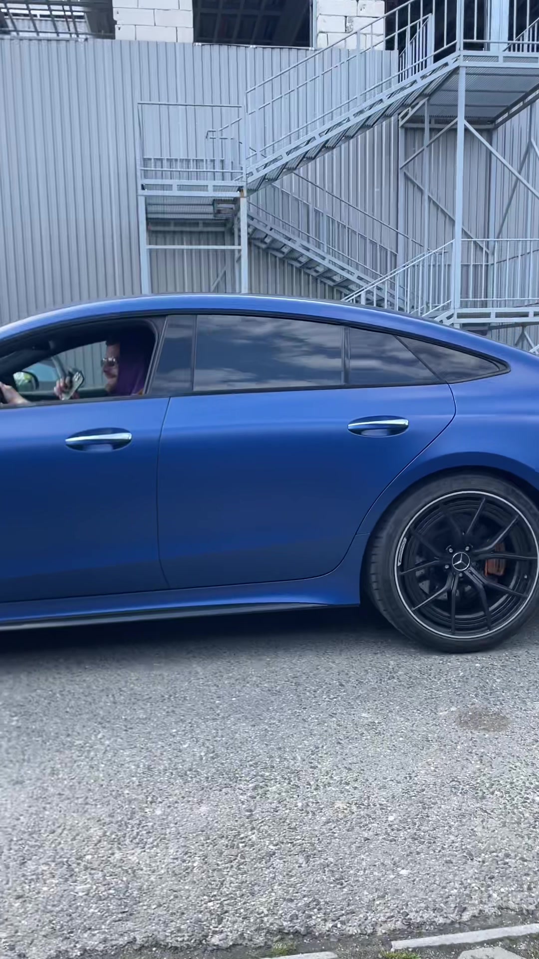 @dvdonwheels