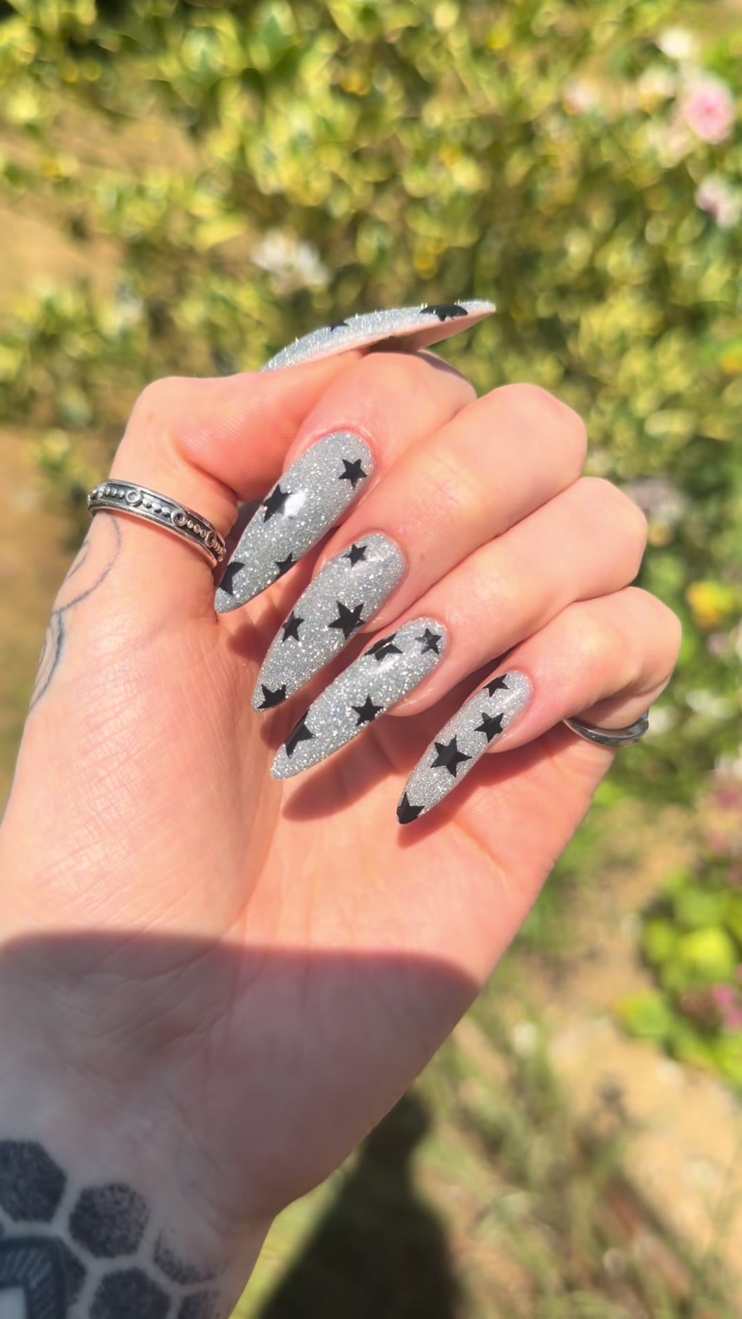 @𝕮𝖍𝖑𝖔𝖊 🖤