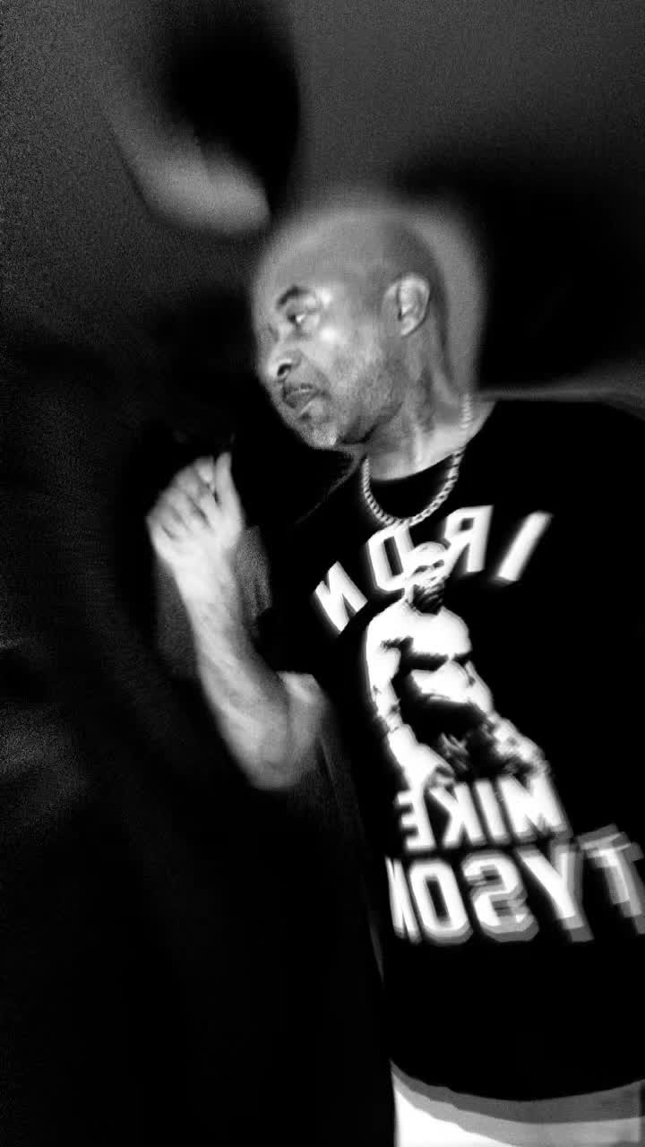 @Cobbie lee/dance/mime