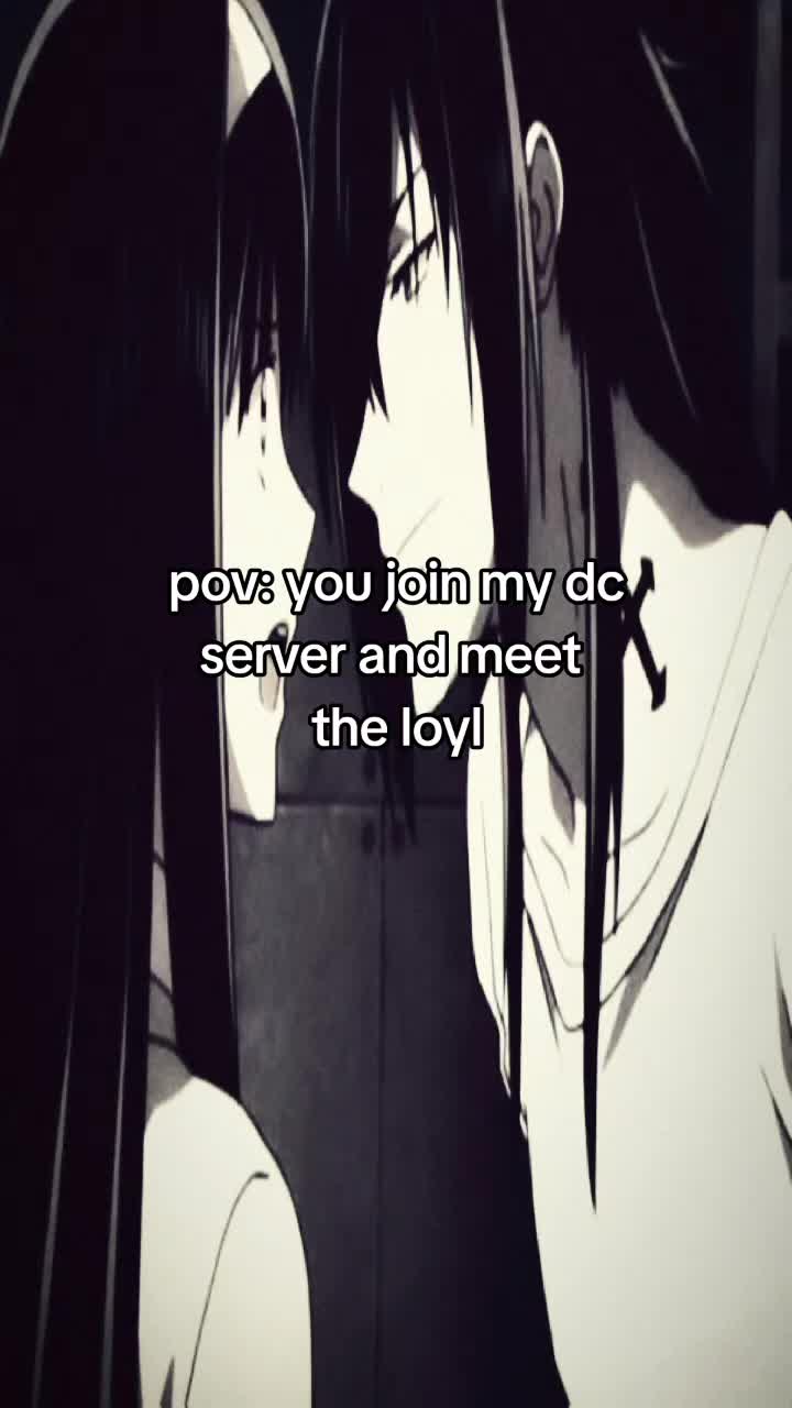 @🔪🔪