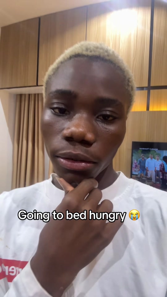 @Obanla