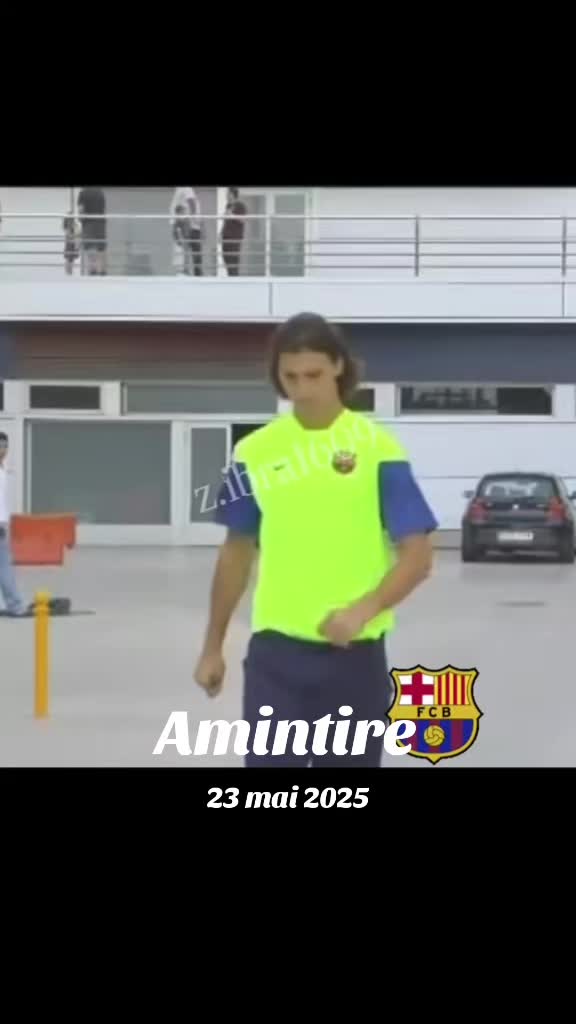 @diavolo.rossonero