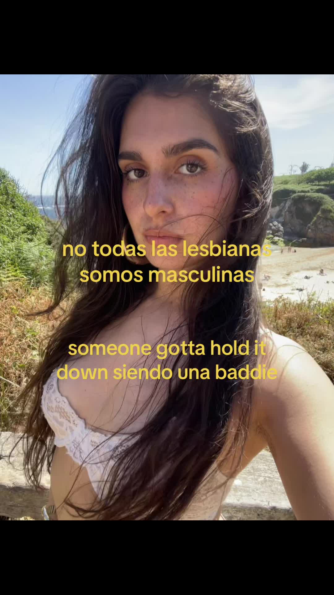 @emilypepsi