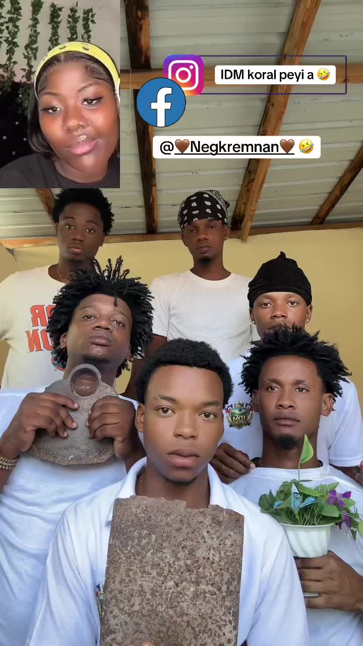 @IDM koral peyi a🤣