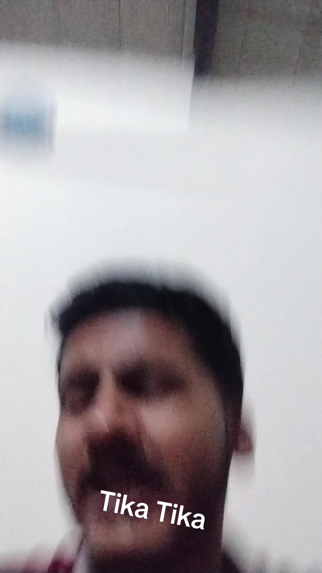 @Hamid explain