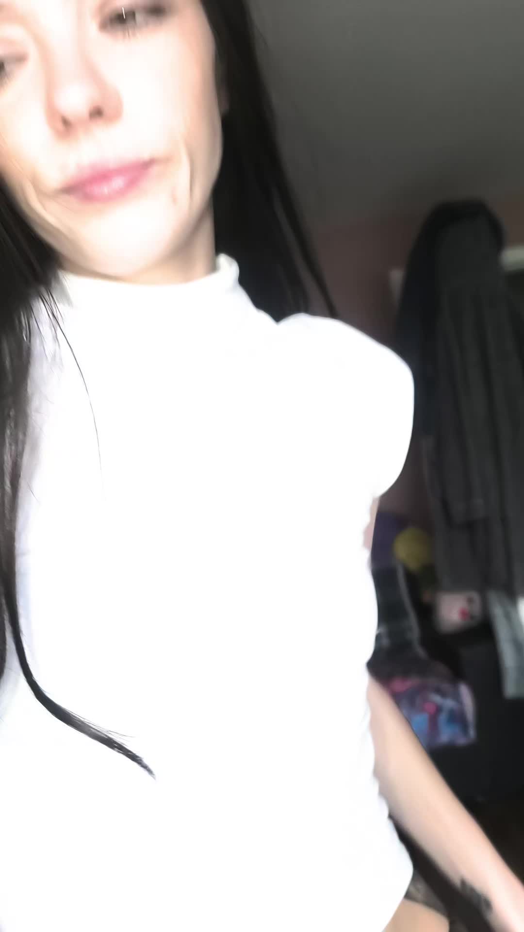 @GabberÉIRE