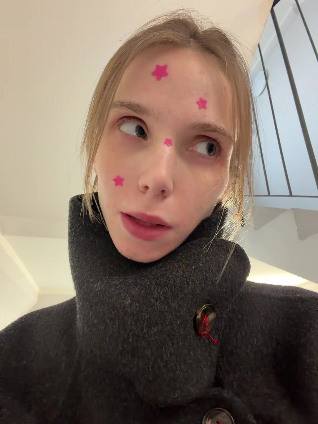 @яночка