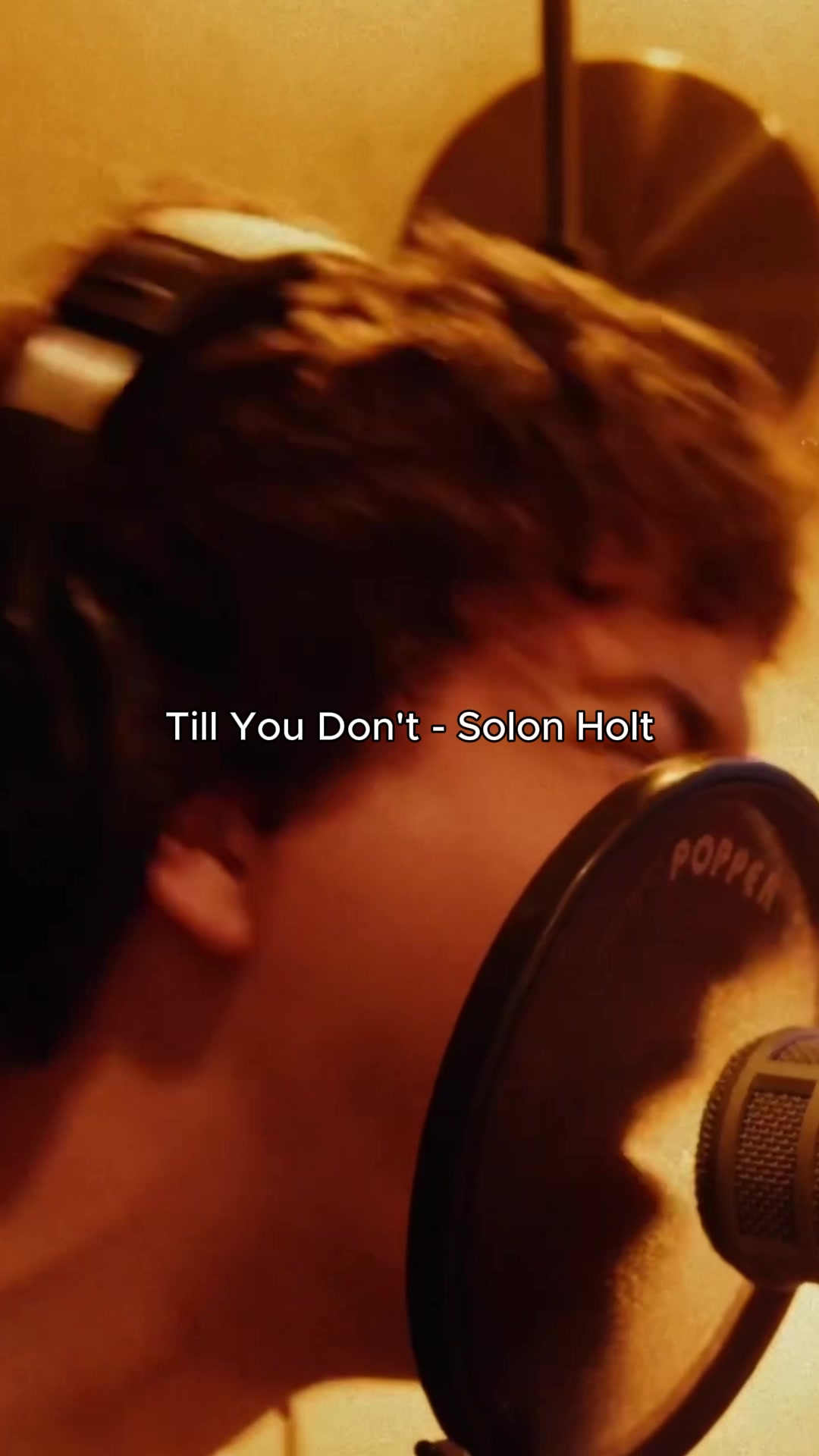 @SolonHoltFan