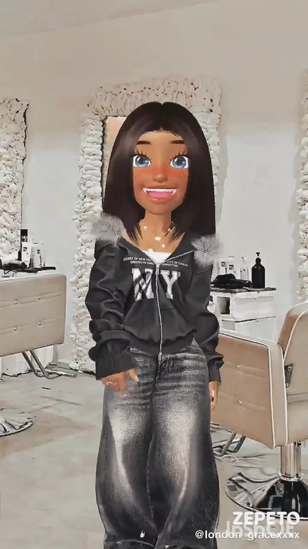 @ꜱʜᴀɴɪᴀ