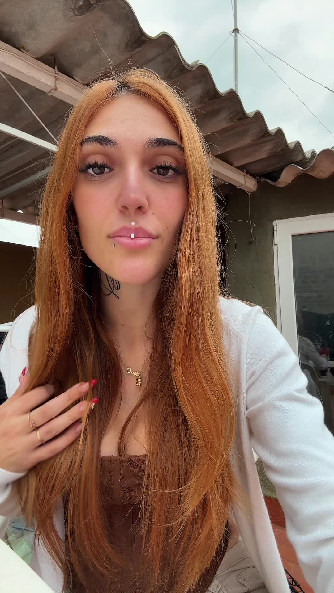 @Damaris 👑❤️🔥
