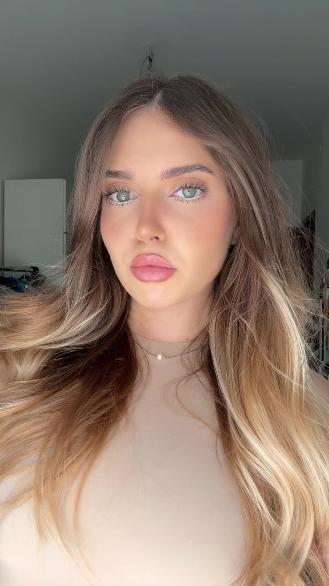 @carausustefania🩵