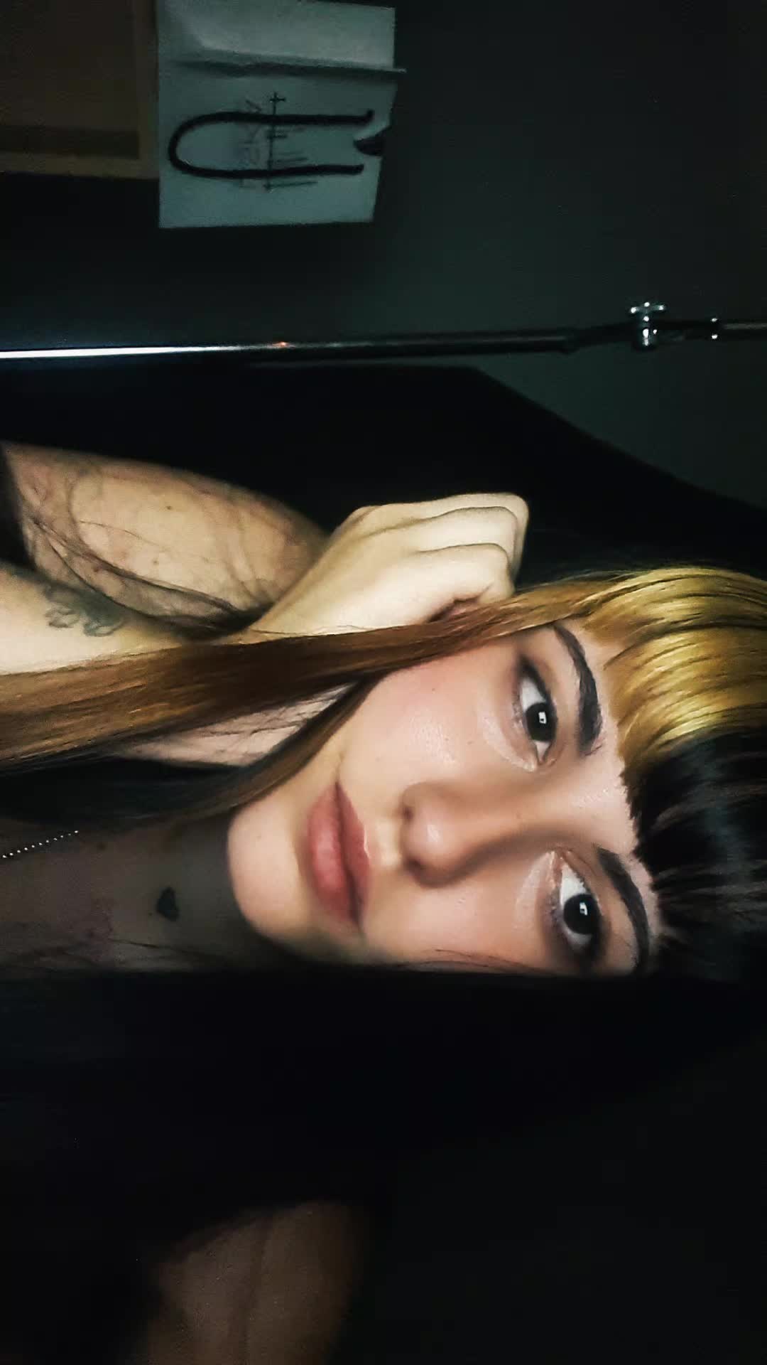 @ttagax