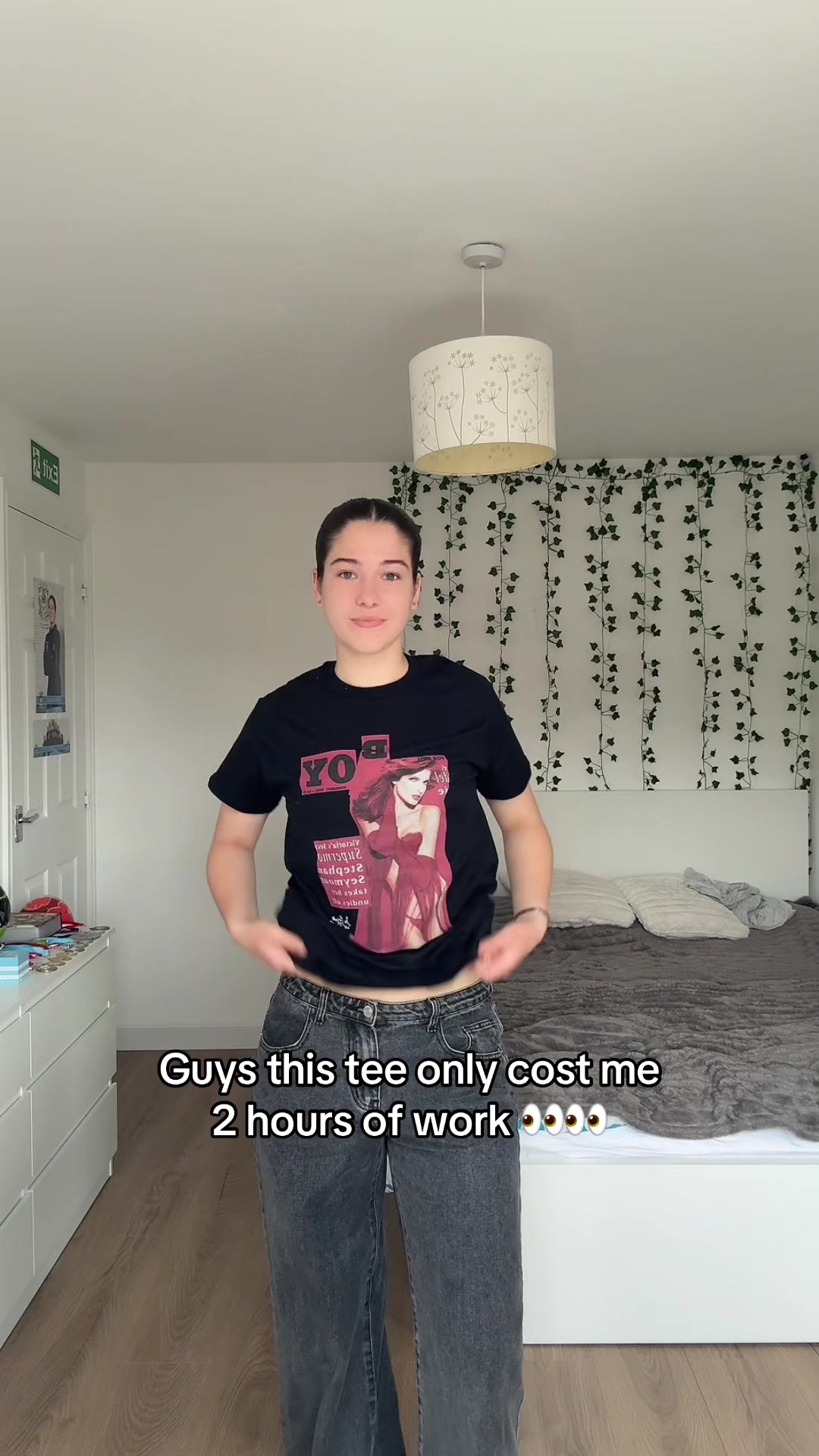 @Dominika