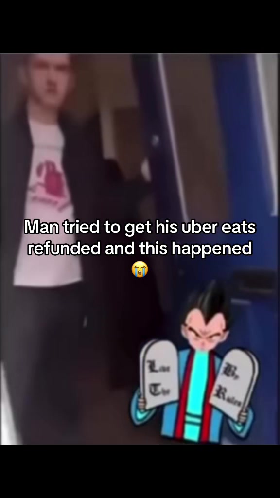 @TightMemes ๐