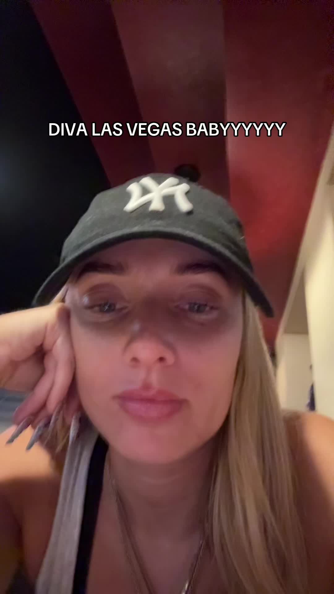 @cokekenz