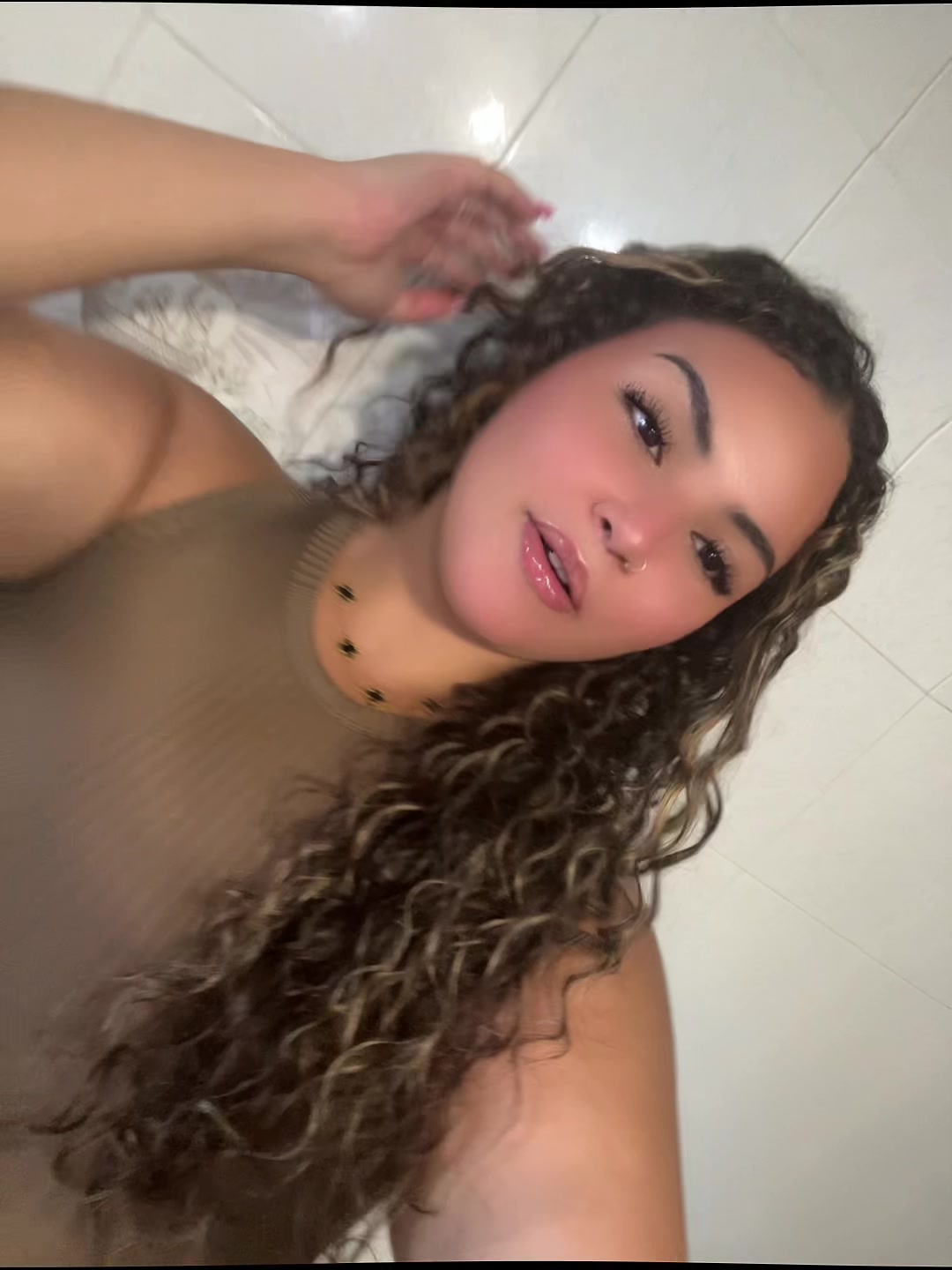 @sara💋