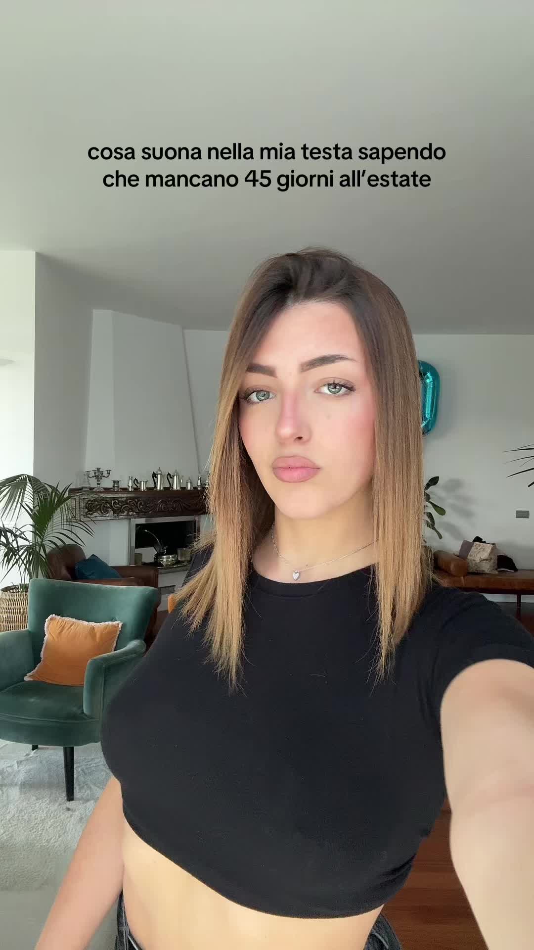 @azzu