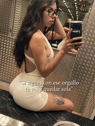 @Gisseel