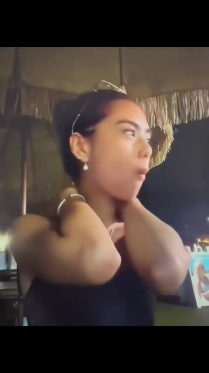 @red kasi pula