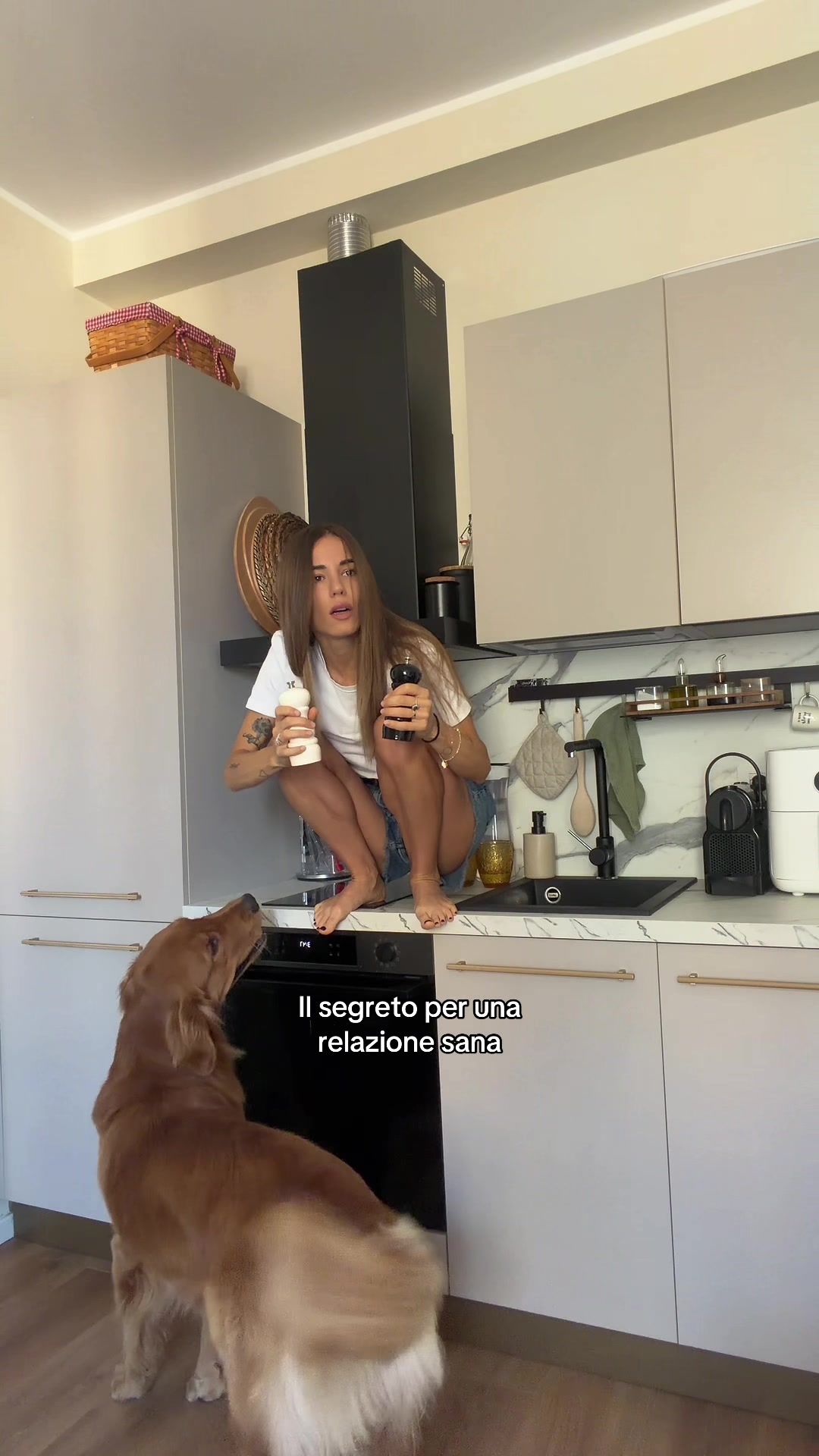 @Emilyarabellabizzo