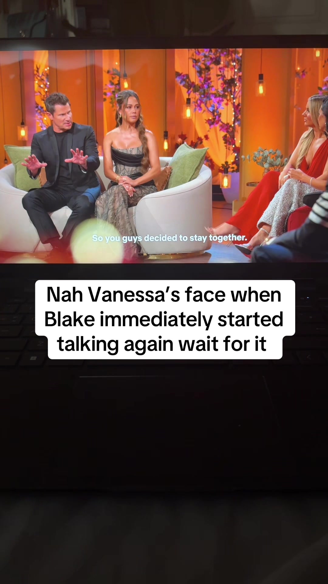 @Isioma