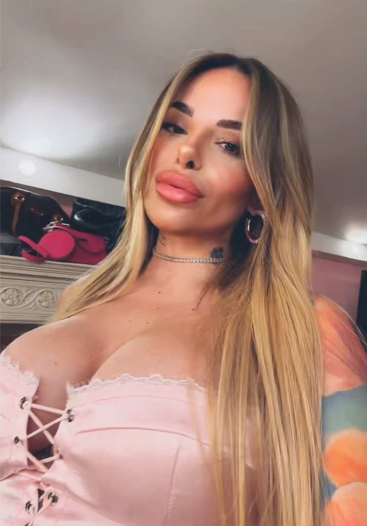 @Meripuz