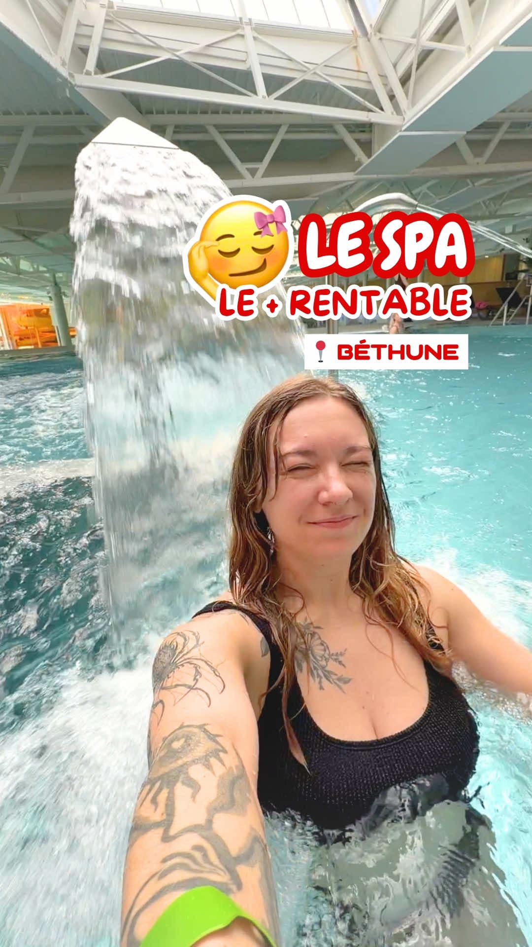 @Hello B&eacute;thune