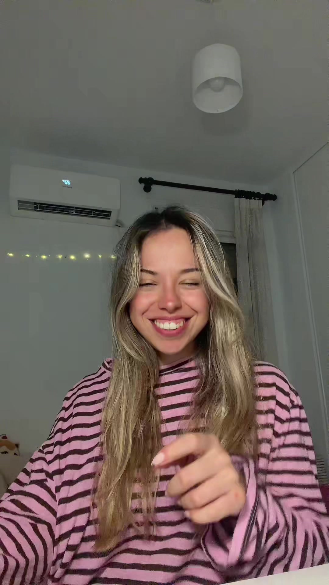 @Noemi 🐿️
