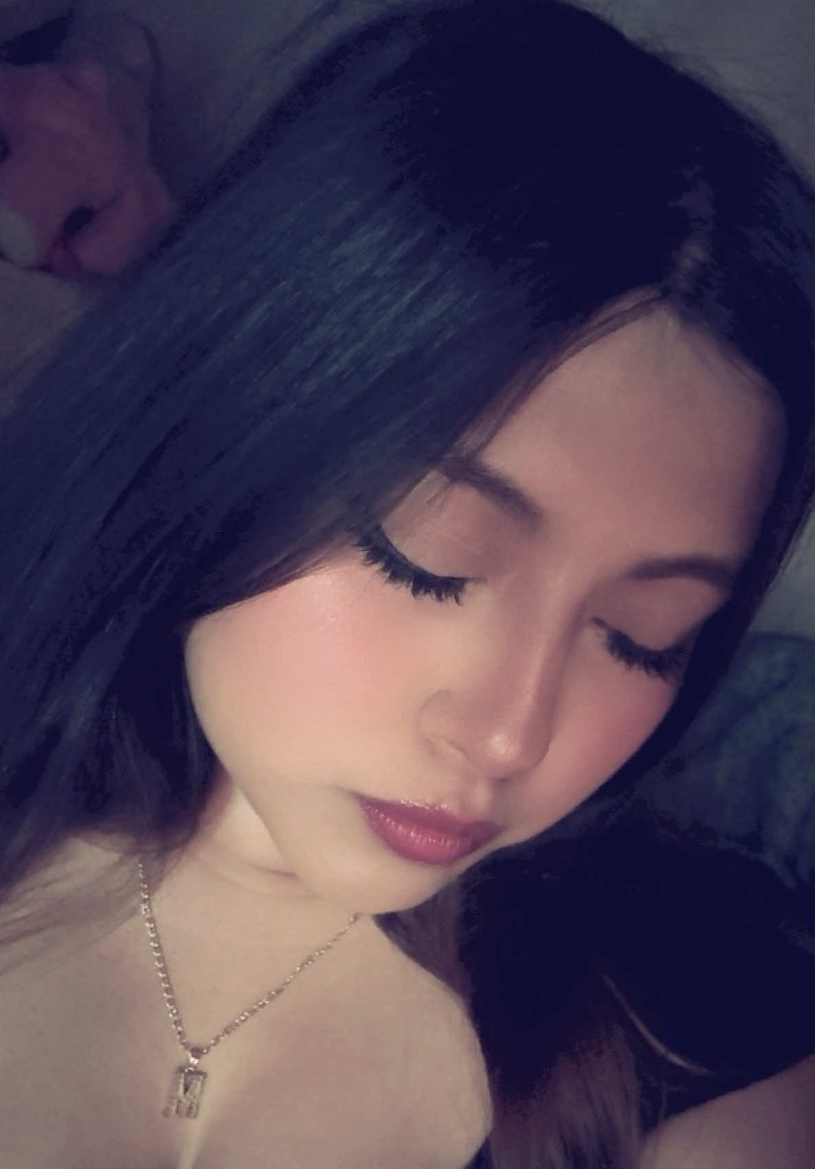 @•° โ๐๐ช๐ป๐ฒ๐ฆข•ห