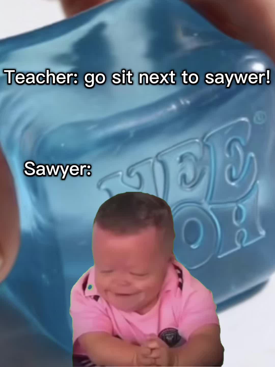 @JamesonWebster