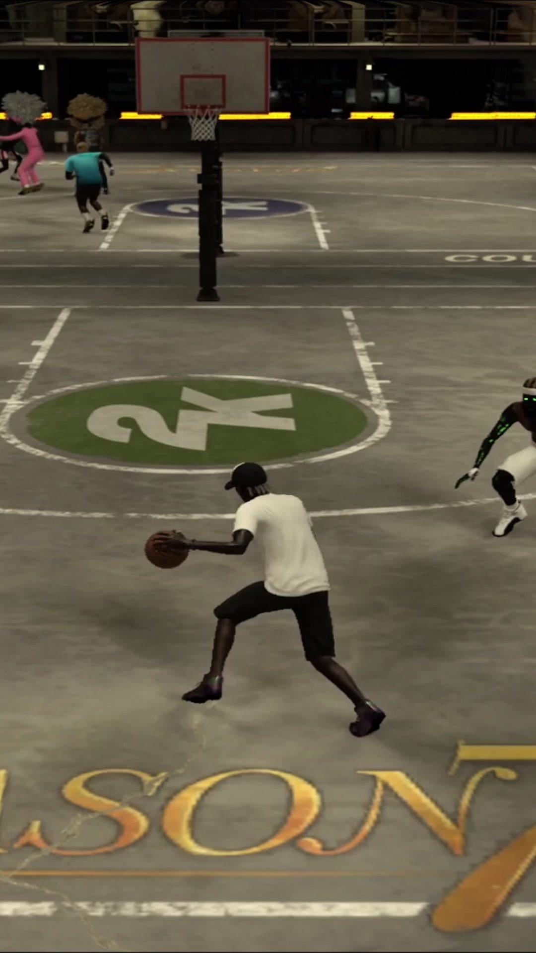 @99