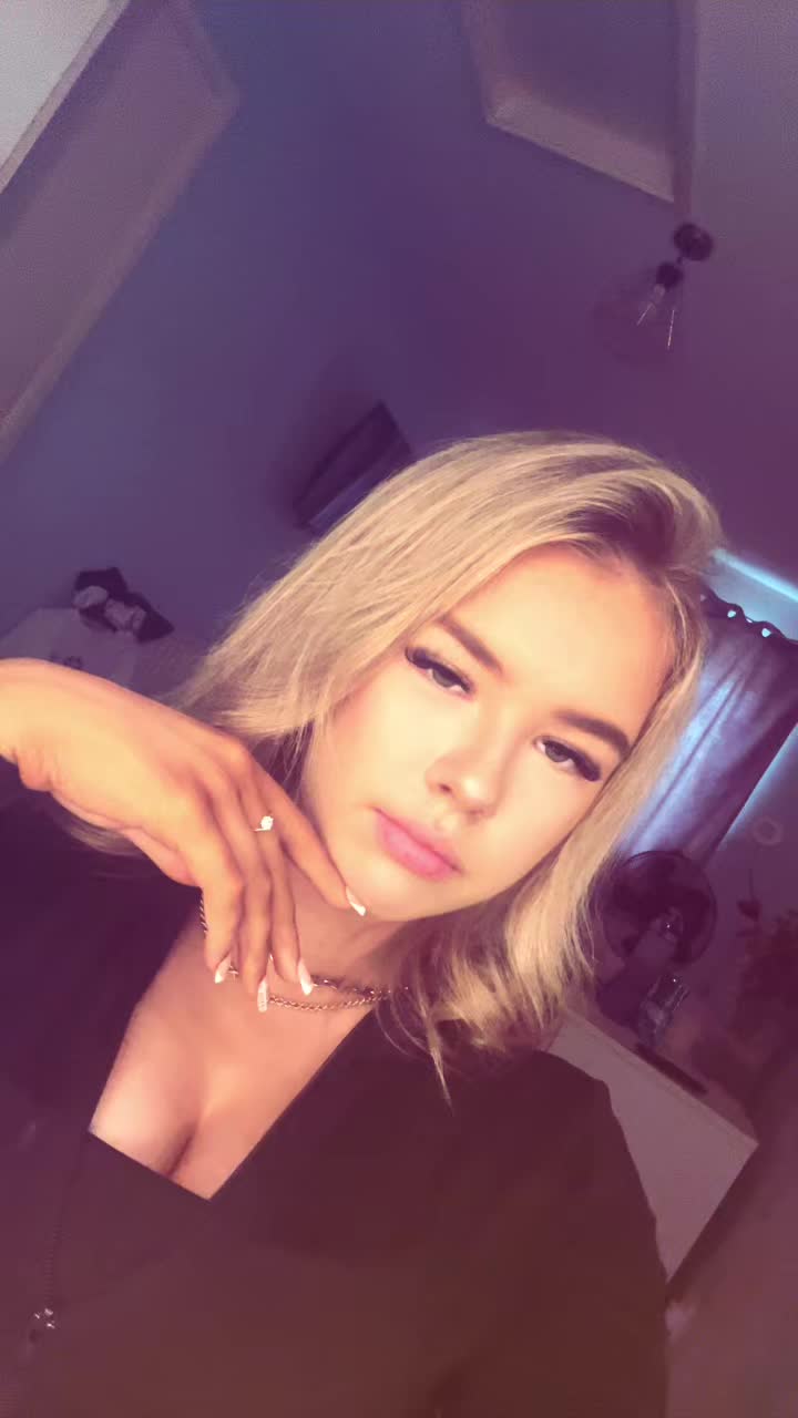 @𝐜𝐚𝐬𝐞𝐲𝐱𝐦𝐢𝐚𝐚