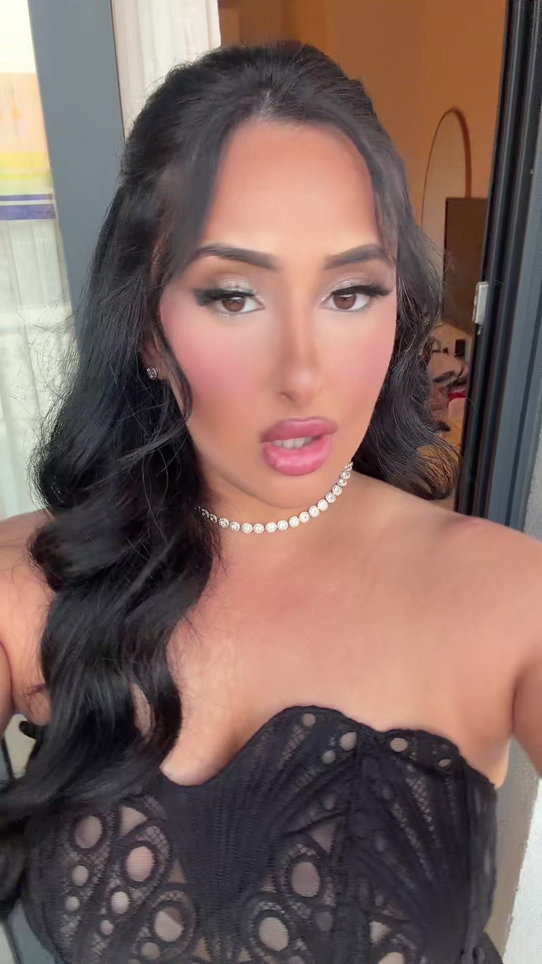 @Zaina.khanx