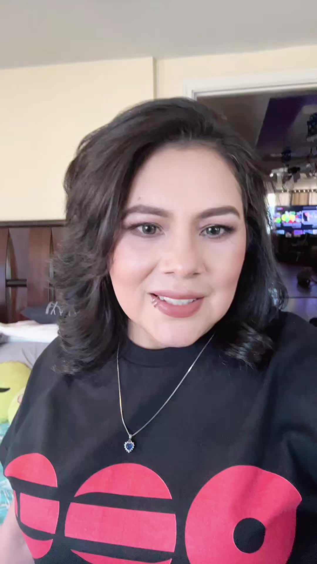 @Alejandra Mart&iacute;nez