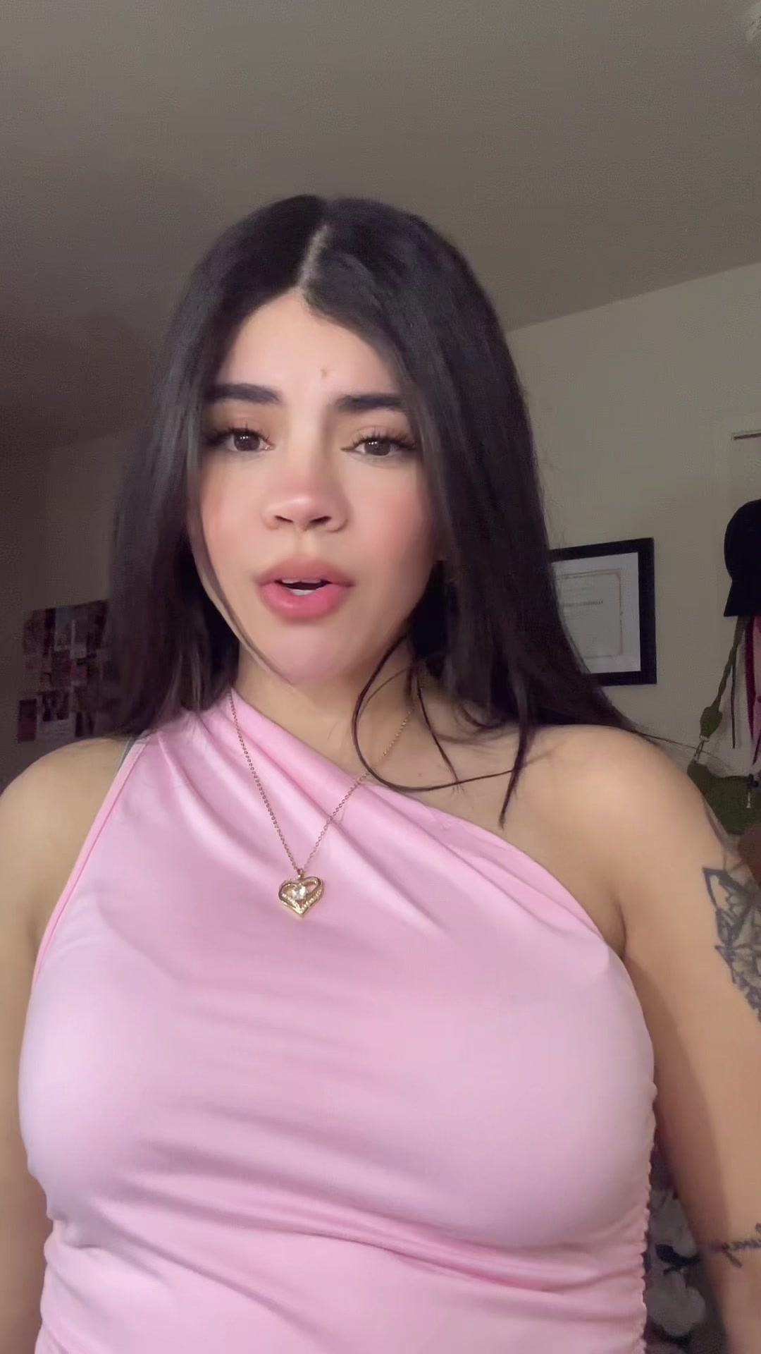 @Alondra Cabrera