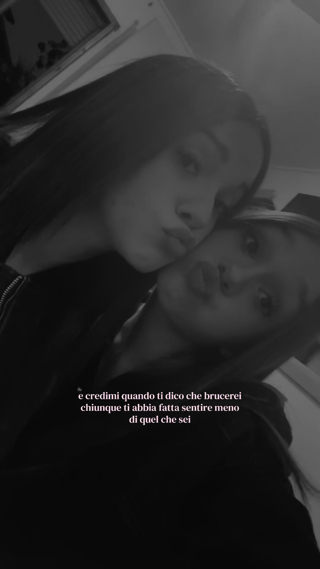 @giorgina