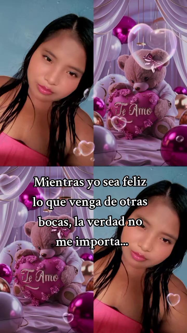 @la chaparrita 221
