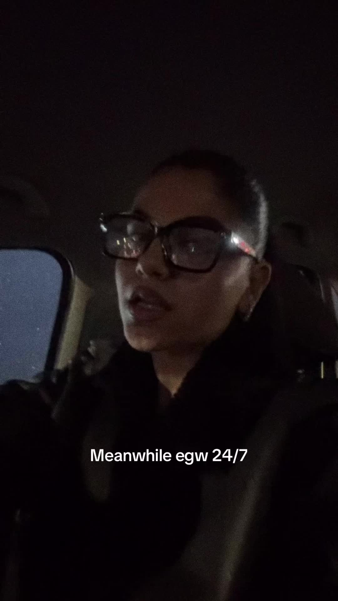 @raf