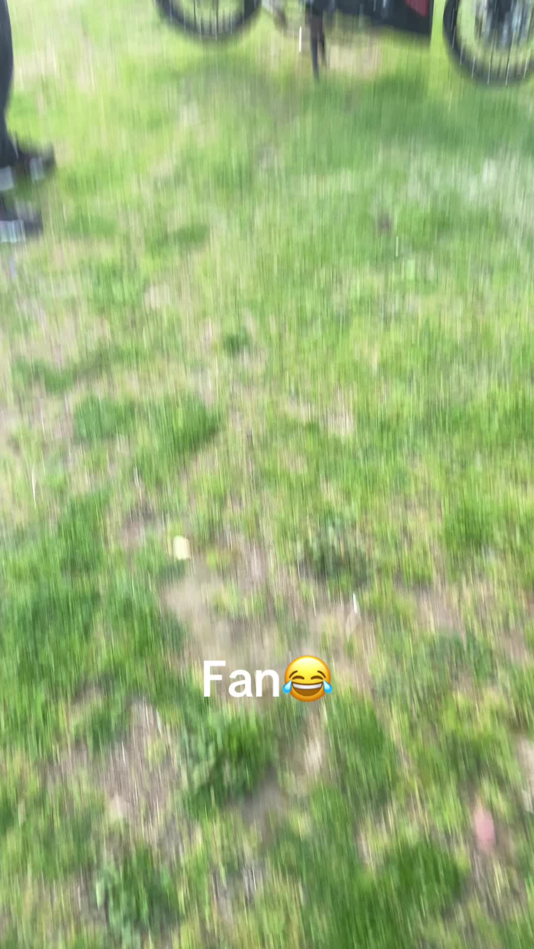 @liakos_07_