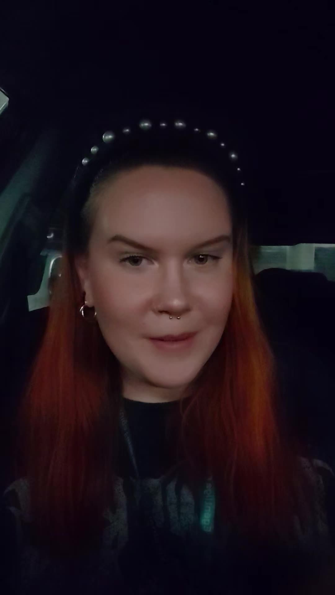 @Janinamoii